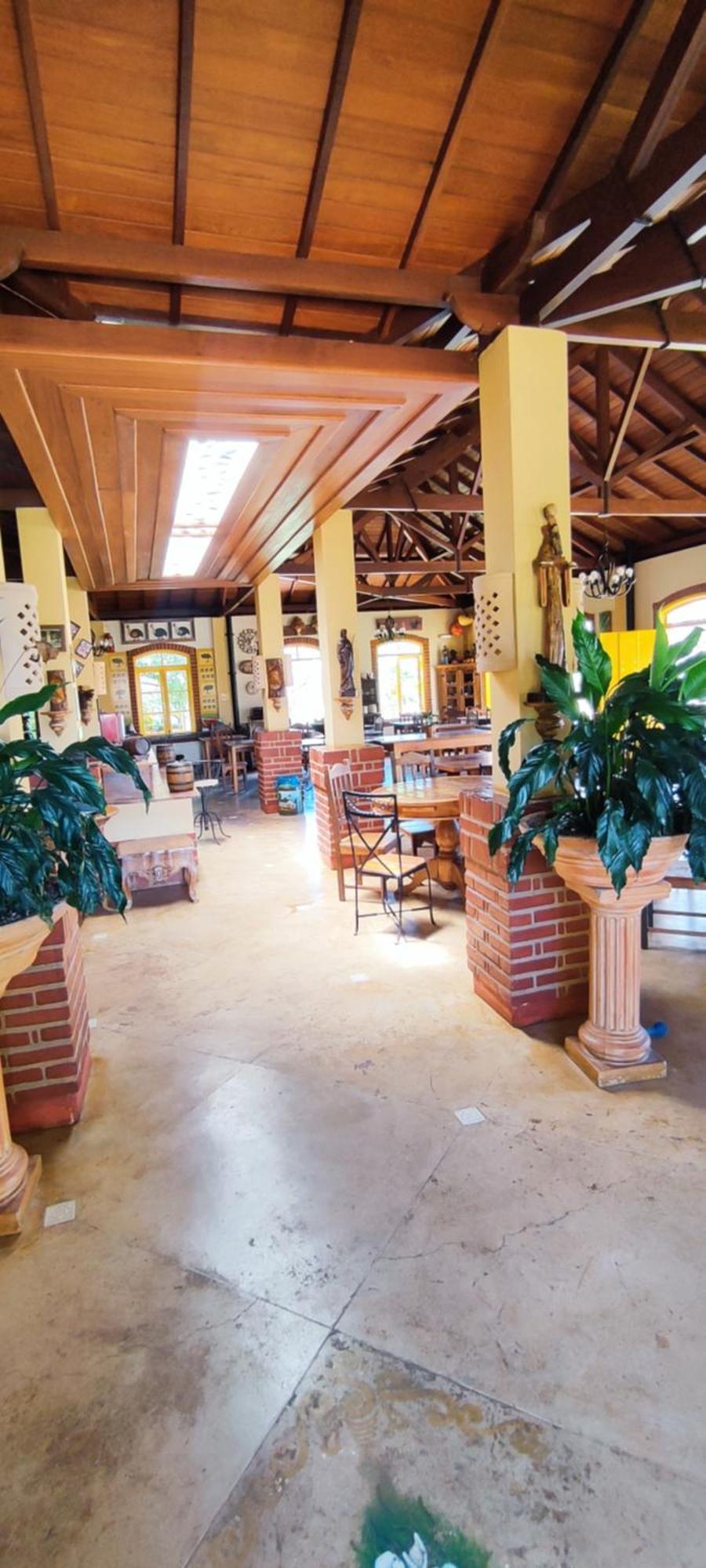 Villa D'Ouro Pousada ทีราเดนเจส ภายนอก รูปภาพ